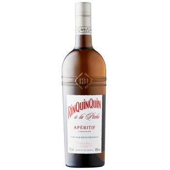 vermouth 15% 750ml glass bottle France