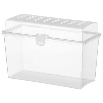 Ardesto Fresh Container 95x20.5x14cm - buy, prices for Za Raz - photo 1