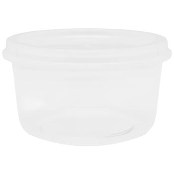 Diomedea MultiBox Mini Container 70ml in Assortment - buy, prices for - photo 3