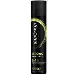 Hairspray Syoss 300ml