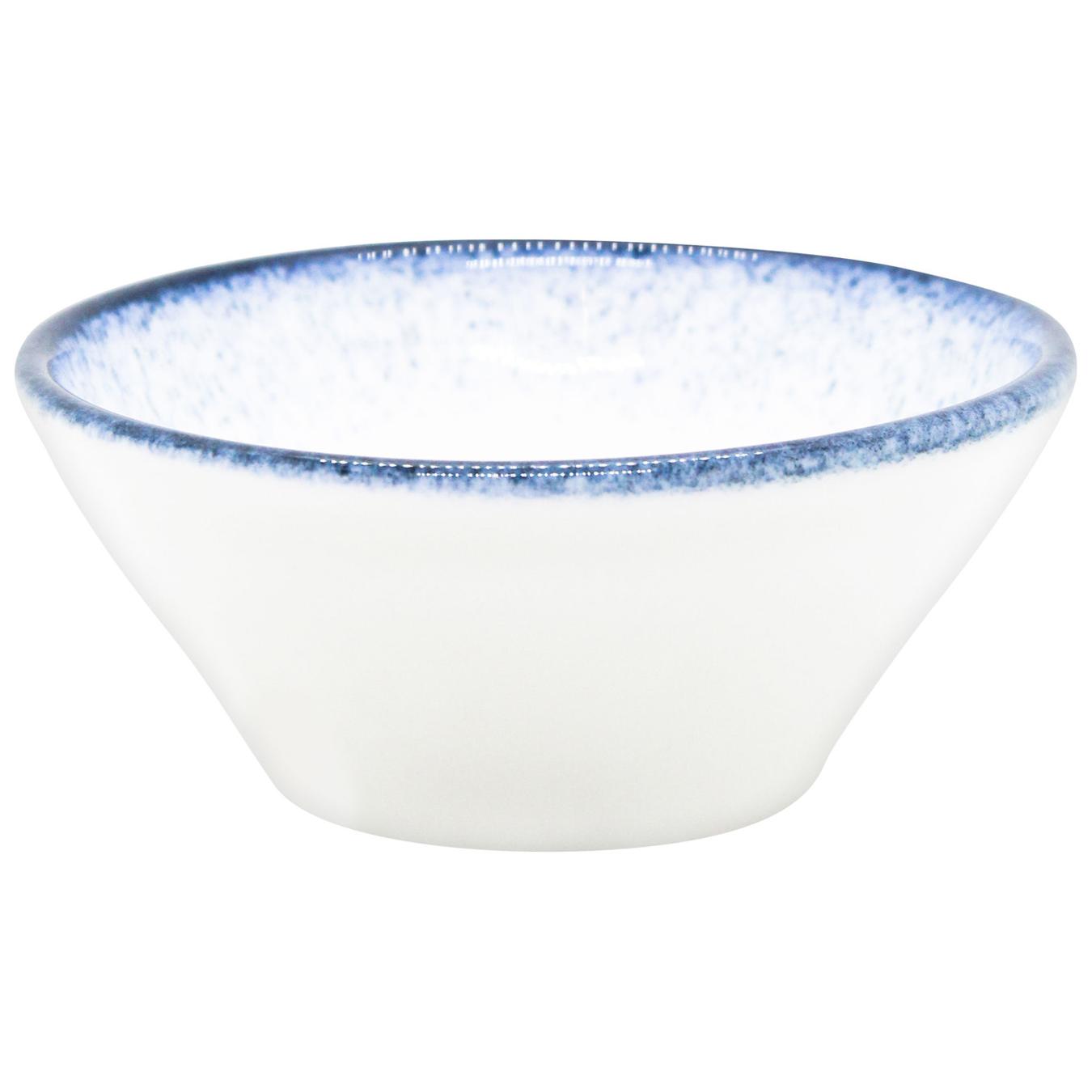 Фото товару