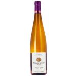 Pierre Sparr Pinot Gris Dry White Wine 11-14.5% 0.75l