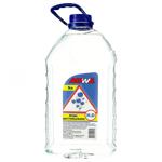 Вода дистиллированная Adwa 5л