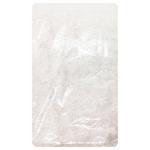 Полотенце Dina.Me Mursalin махровое пастельное 600 г/м2 70*140см