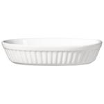Metro Professional Baking Dish 18x13x3.5cm