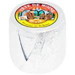 Margot Tete de Moine Cheese 3months 45%