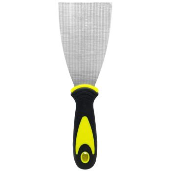 Шпатель 14351A-04 - купить, цены на КОСМОС - фото 1