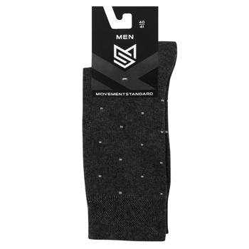 Sock - buy, prices for Ideal - photo 1
