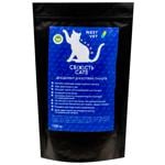 West Vet Freshness Cats Dry Deodorant for Cat Litter 700g