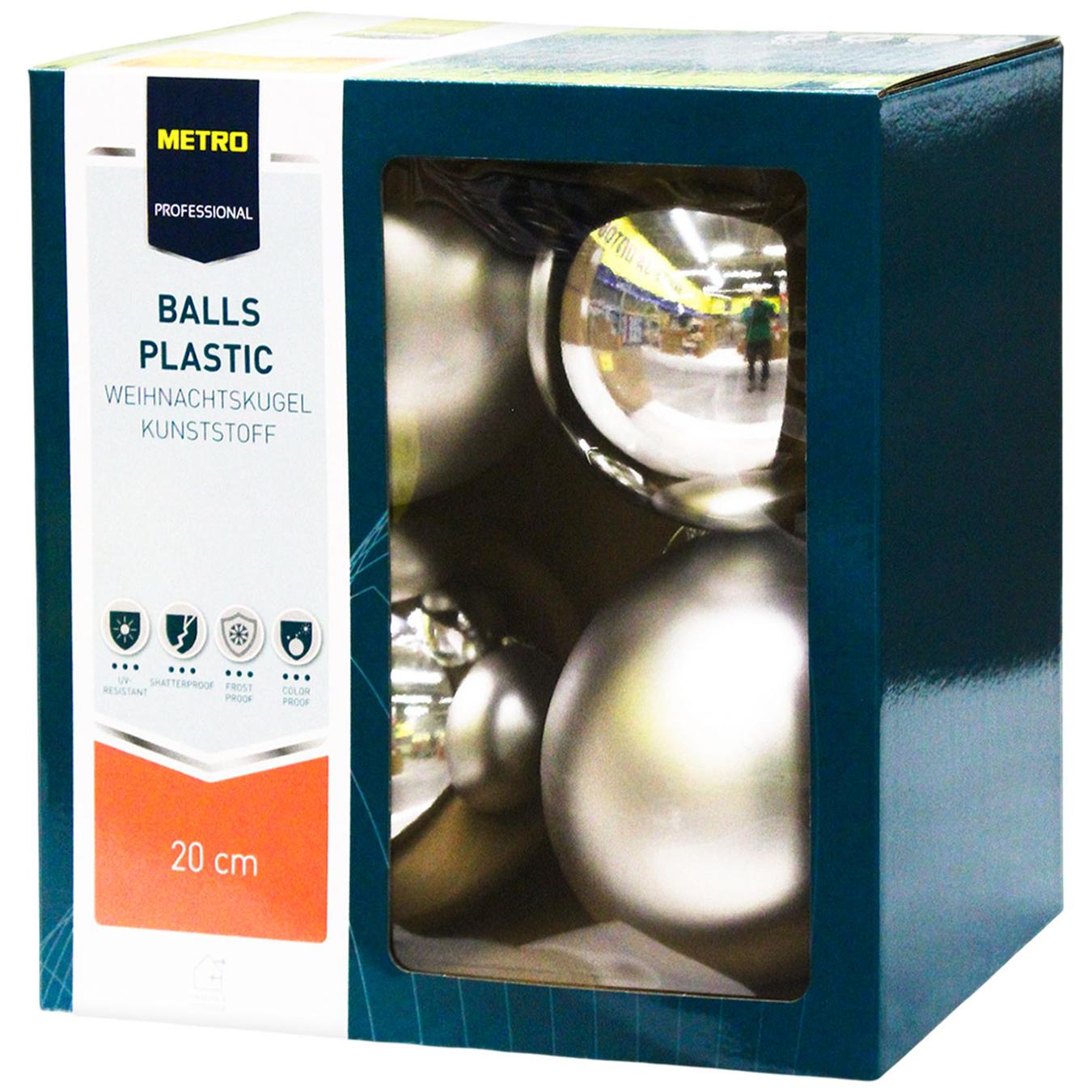 Фото товару