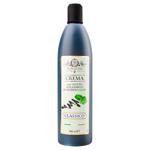 Bonacini Crema Classico Balsamic Sauce 0.5l
