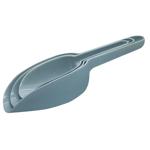 Лопатки мірні Wish Home 3шт