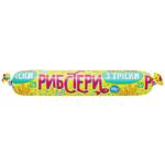 Rybstery Cod Fish Pate 150g