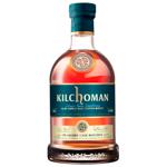 Віскі Kilchoman PX Sherry Cask Matured 50% 0,7л