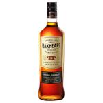 Oakheart Original Spiced Premium Spirit Drink 35% 0.5l