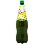 Natahtari Lemonade Pear Carbonated Drink 1l