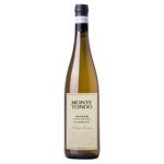 Montetondo Soave Classico DOC White Semi-Dry Wine 12.5% 0.75l