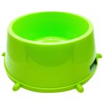 Priroda №6 Green Bowl 3l