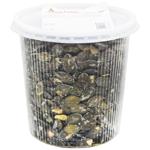 Семена тыквы очищенные