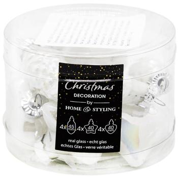 Set Koopman China - buy, prices for Auchan - photo 1