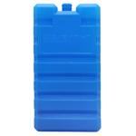 Аккумулятор холода Кемпинг IcePack 400