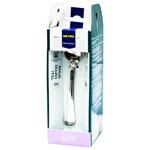 Metro Professional Goutte Tea/Coffee Spoon 12pcs