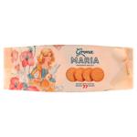 Grona Maria Cookies 77g