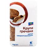 Aro buckwheat 1kg