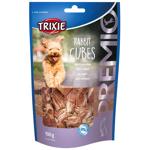 Лакомство для собак Trixie Premio Rabbit Cubes с кроликом 100г
