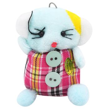 Soft Toy - buy, prices for - photo 5