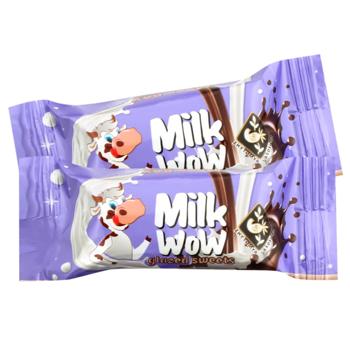 Candy Zhytomurski lasoschi Ukraine - buy, prices for Ideal - photo 1