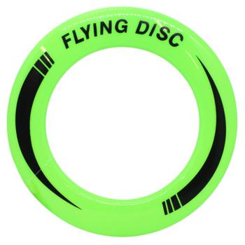 Greenwich Frisbee 24cm - buy, prices for - photo 4