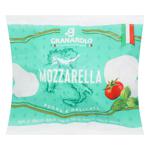 Granarolo Mozzarella Cheese 125g