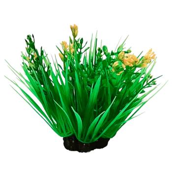 Decoration Masterzoo China - buy, prices for MasterZoo - photo 1