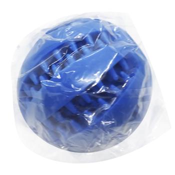 Treat Ball Toy for Dogs 7cm - buy, prices for Tavria V - photo 3