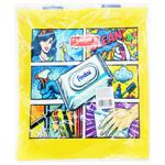 Сумка-шоппер Predox 35*40см