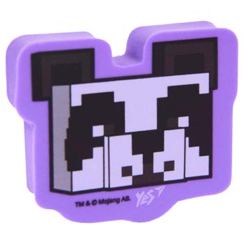 Yes Minecraft Spring Mix Eraser 2 Designs - buy, prices for - photo 2