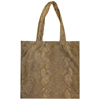 Сумка-шопер Прованс Animalia - купить, цены на МегаМаркет - фото 1