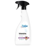 Balu Intensive Detergent for Kitchen and Grill Cleaning 650ml