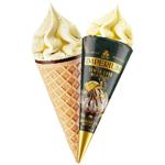 Rud Imperium Lemon Сurd-Meringue Ice Сream 150g