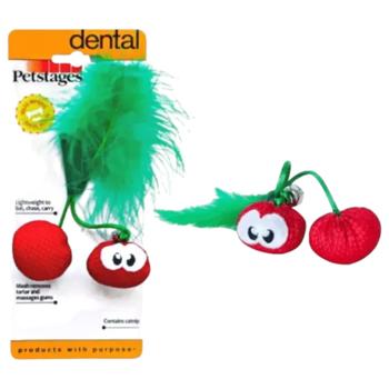 Toy Petstages Usa - buy, prices for MasterZoo - photo 2
