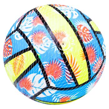 ZED Tropics Ball 24cm - buy, prices for EKO Market - photo 3