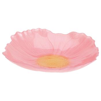 Koopman Flower Bowl 21cm - buy, prices for NOVUS - photo 6