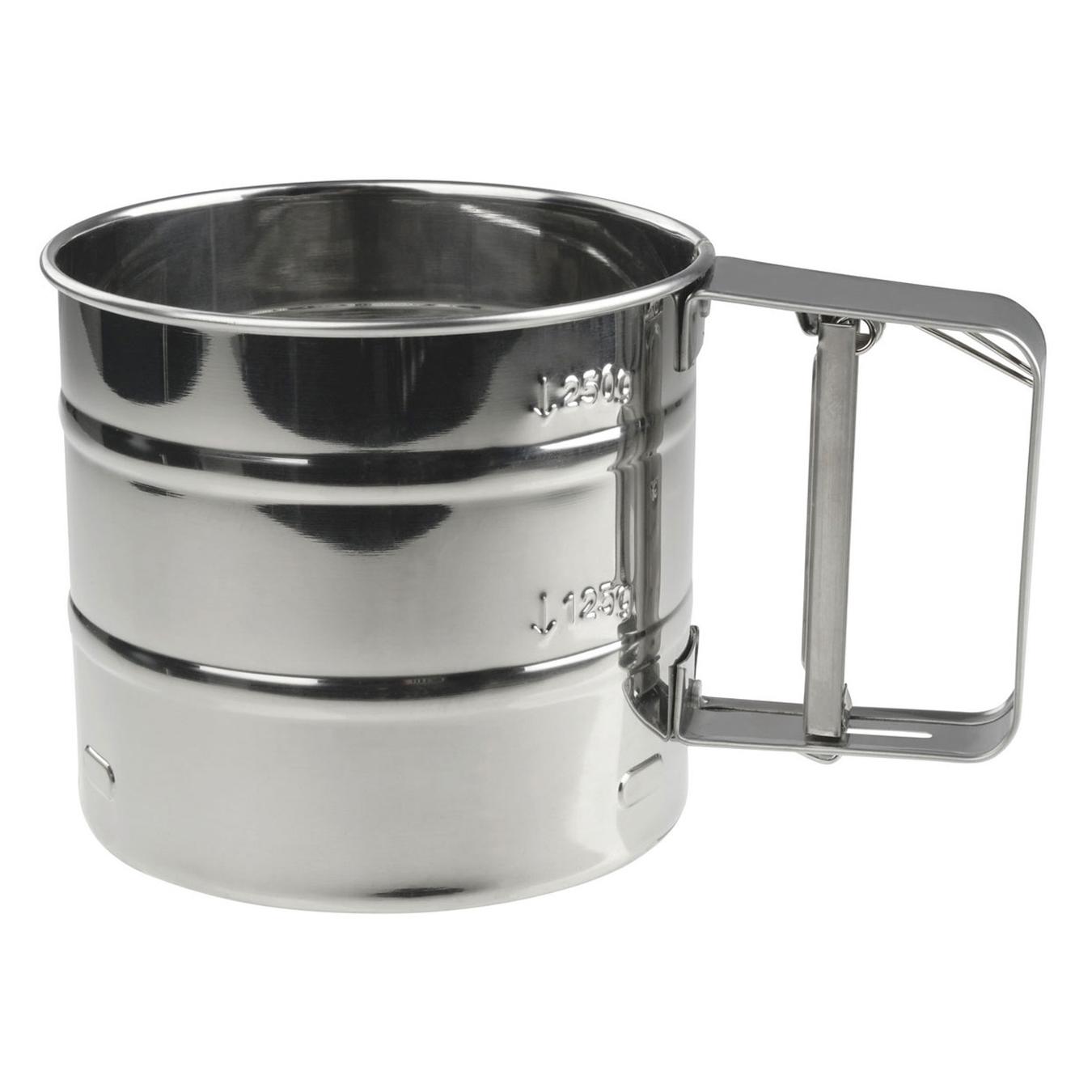 Фото товару