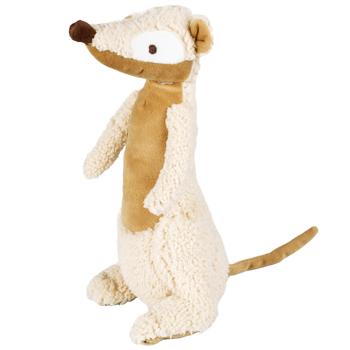 М'яка іграшка Happy Horse Meerkat Mirre no. 1 1 шт - купить, цены на WINETIME - фото 1