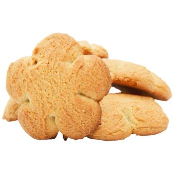 Печиво Формула Смаку Українське