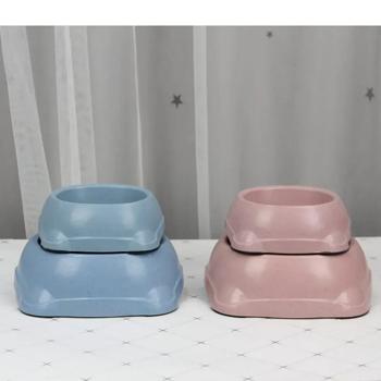 Bowl Bobo - buy, prices for MasterZoo - photo 6