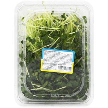 Radish Microgreen 50g - buy, prices for - photo 2