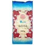 Локшина соєва скляна Vermicelli SHUNHE Longkou 250г