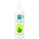 Menforsan Apple Eau de Cologne for Dogs 125ml